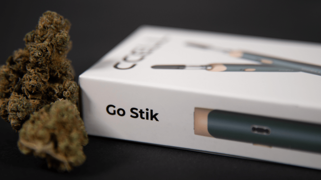 Understanding the Real Differences Between Medicinal and Recreational Cannabis